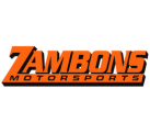 Zambon's Motorsports